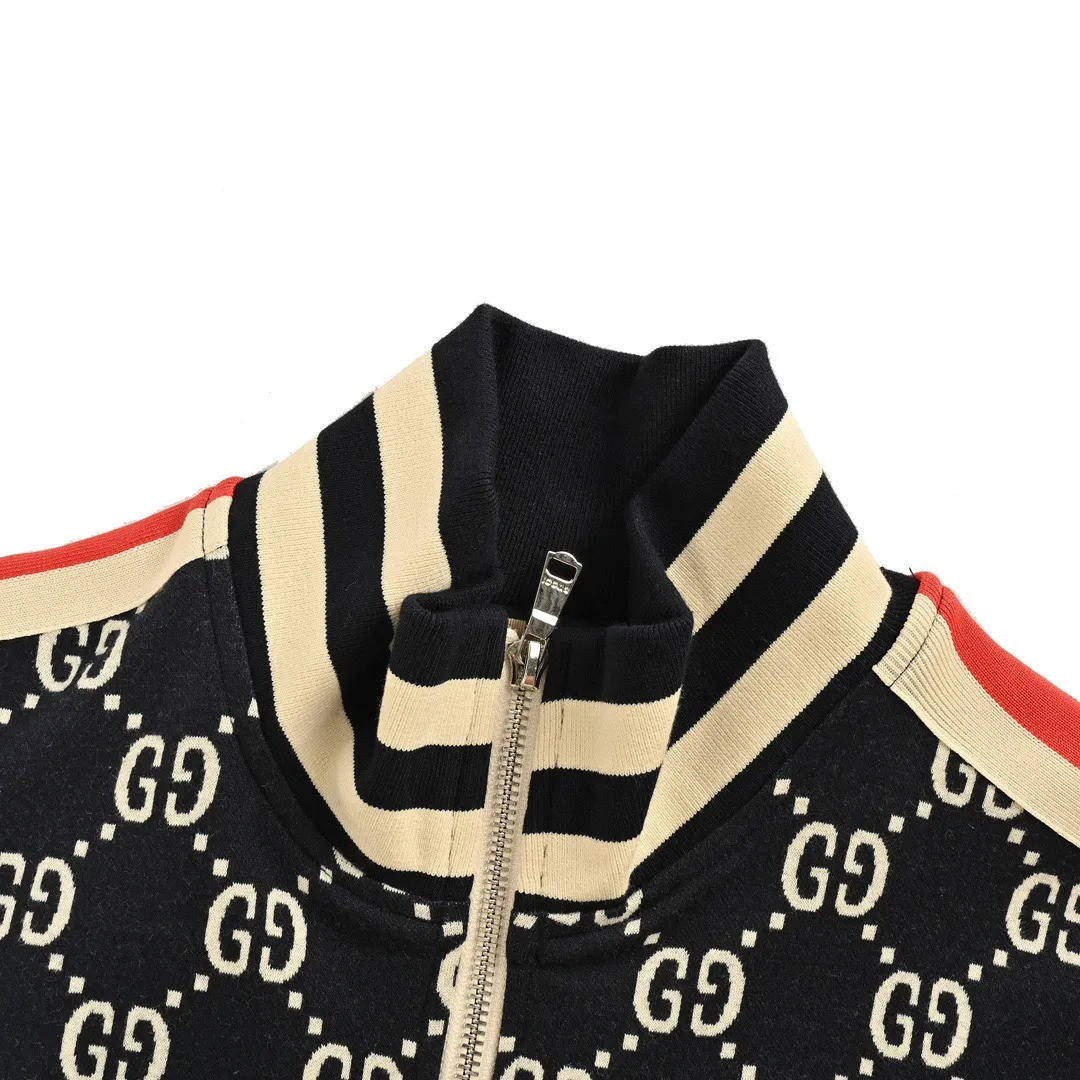 Gucci/ Classic logo