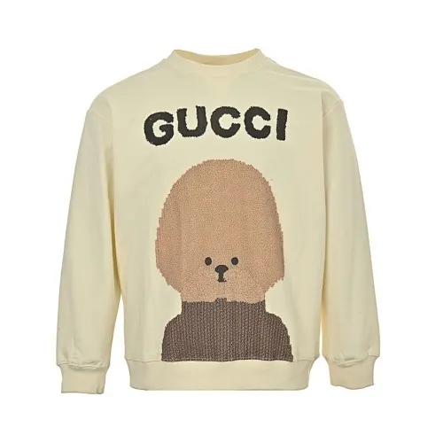 Gucci/ 24Fw Series