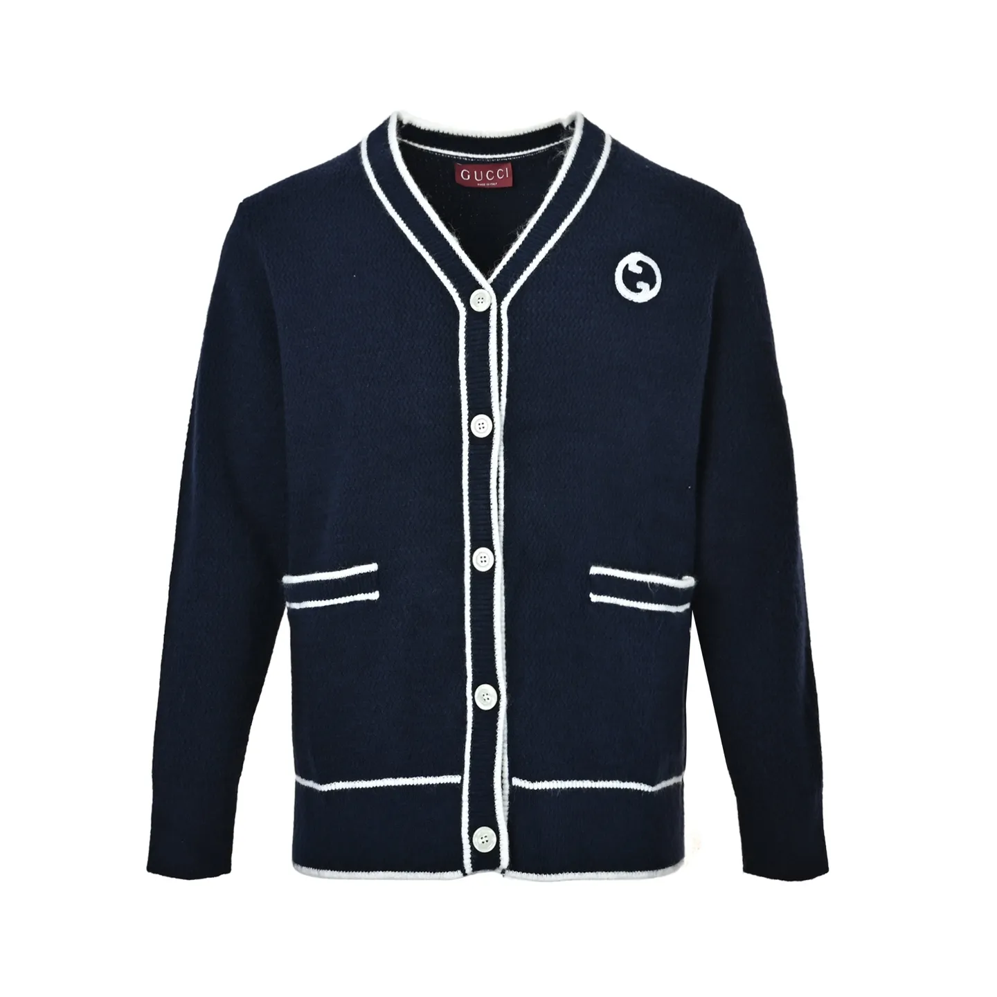 Gucci/ G