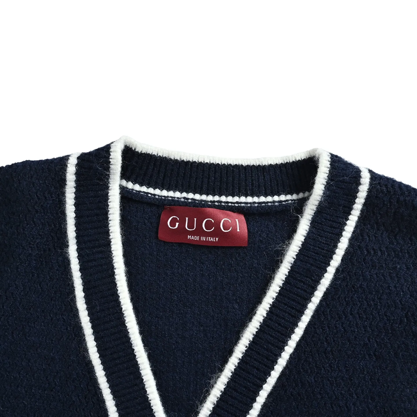 Gucci/ G