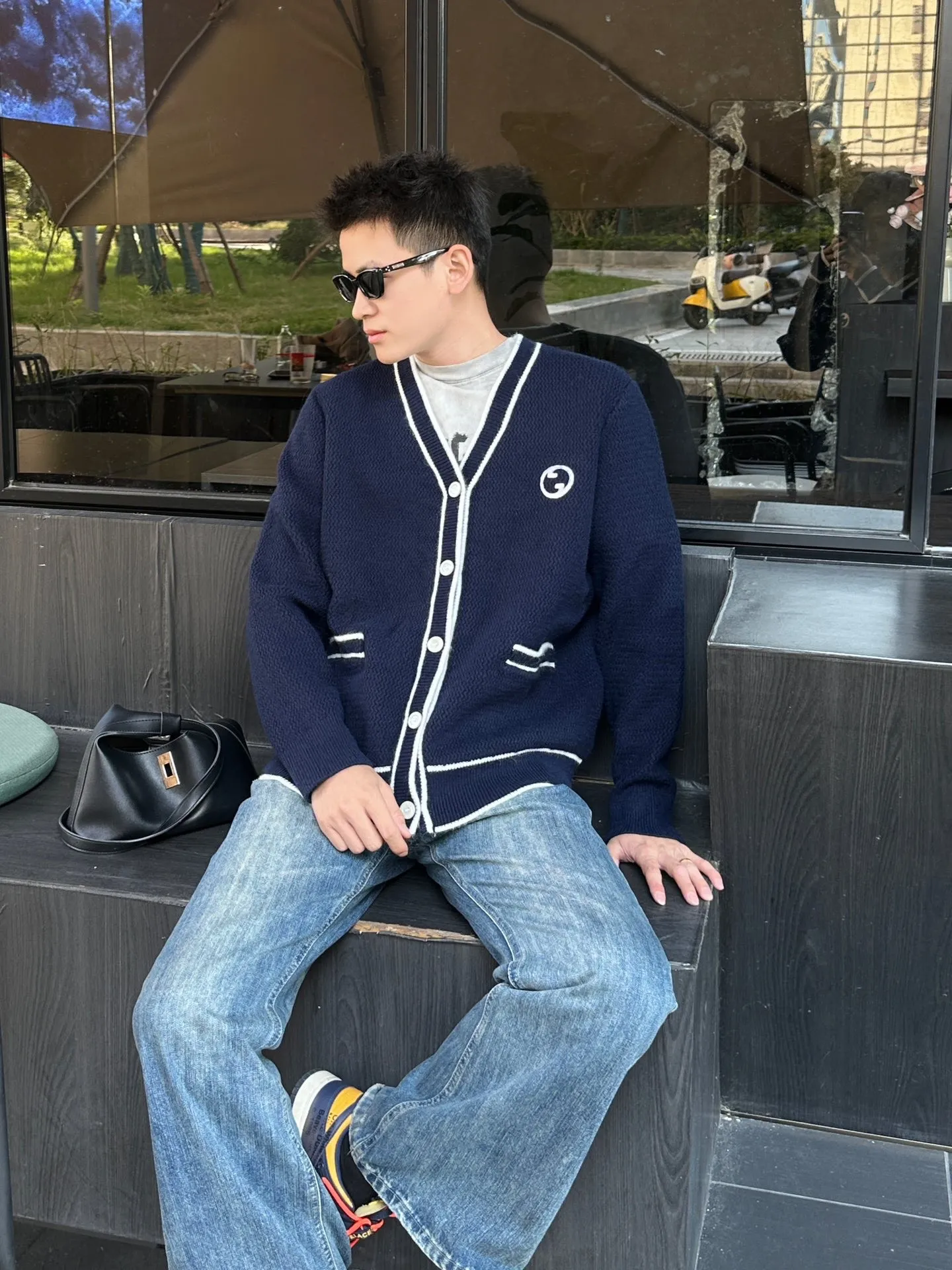 Gucci/ G