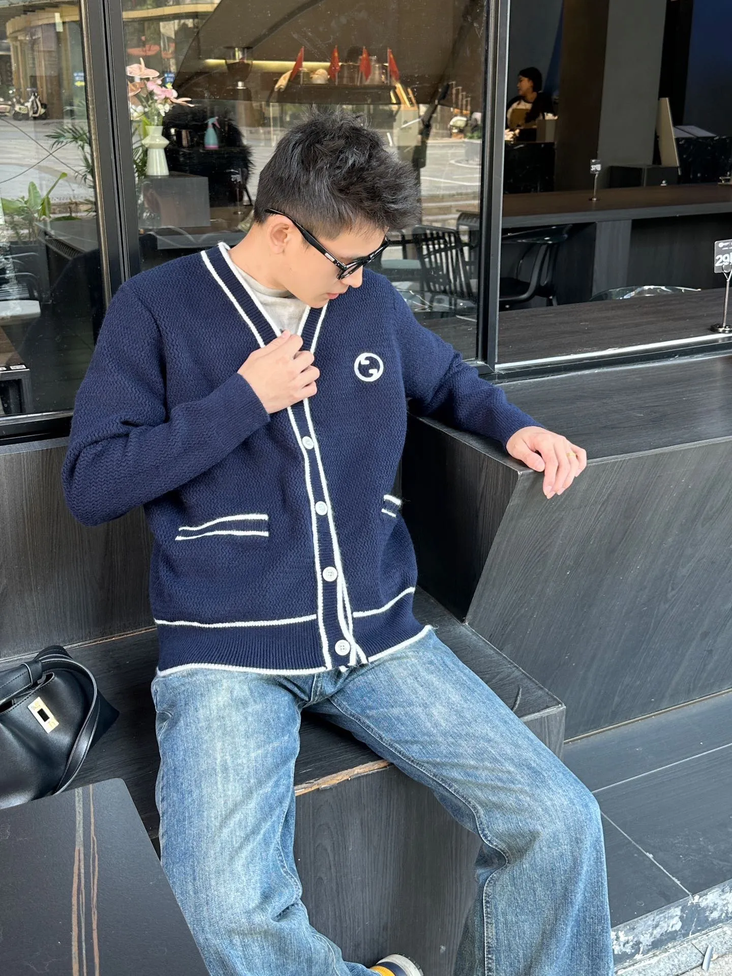 Gucci/ G
