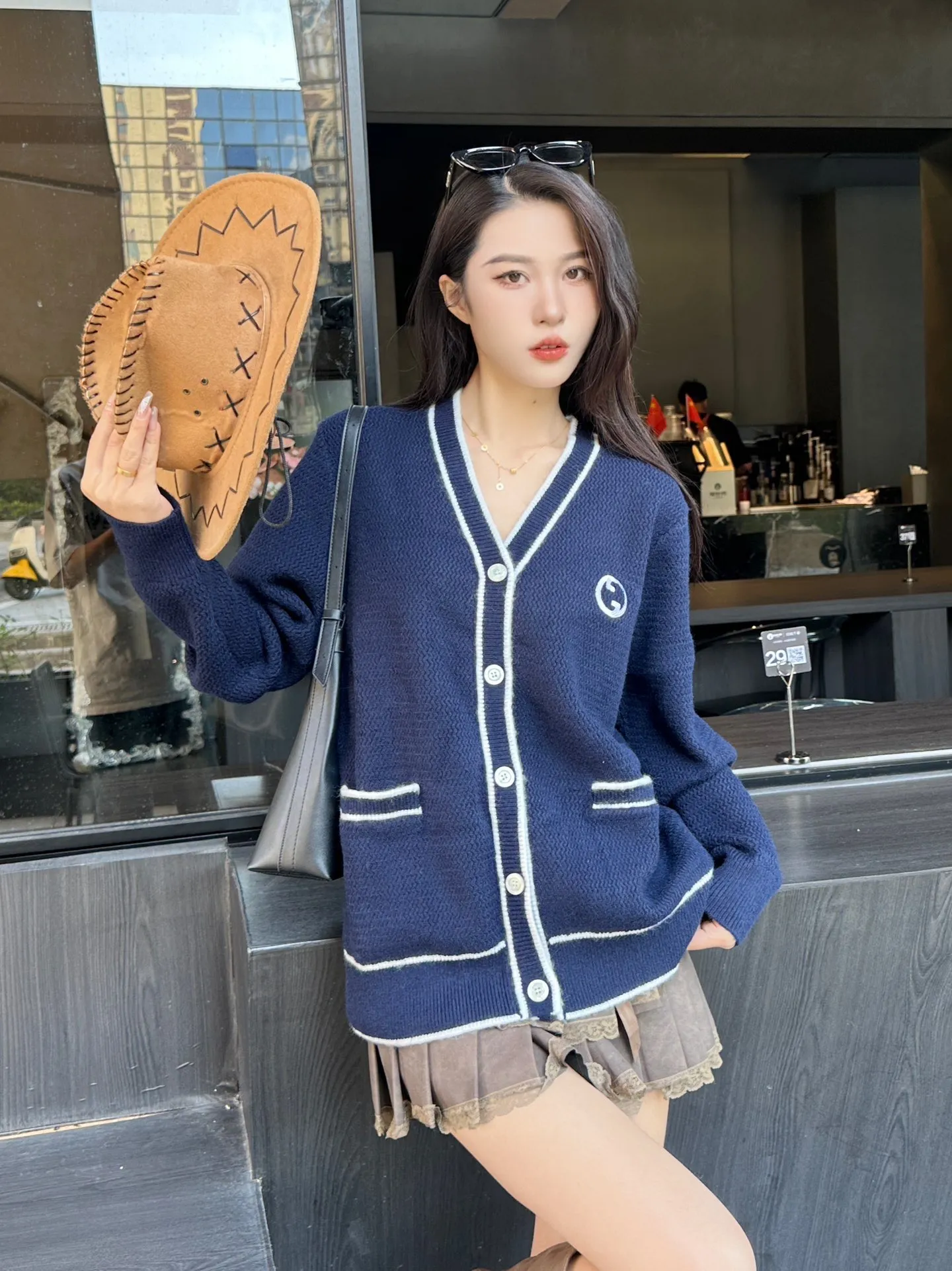 Gucci/ G