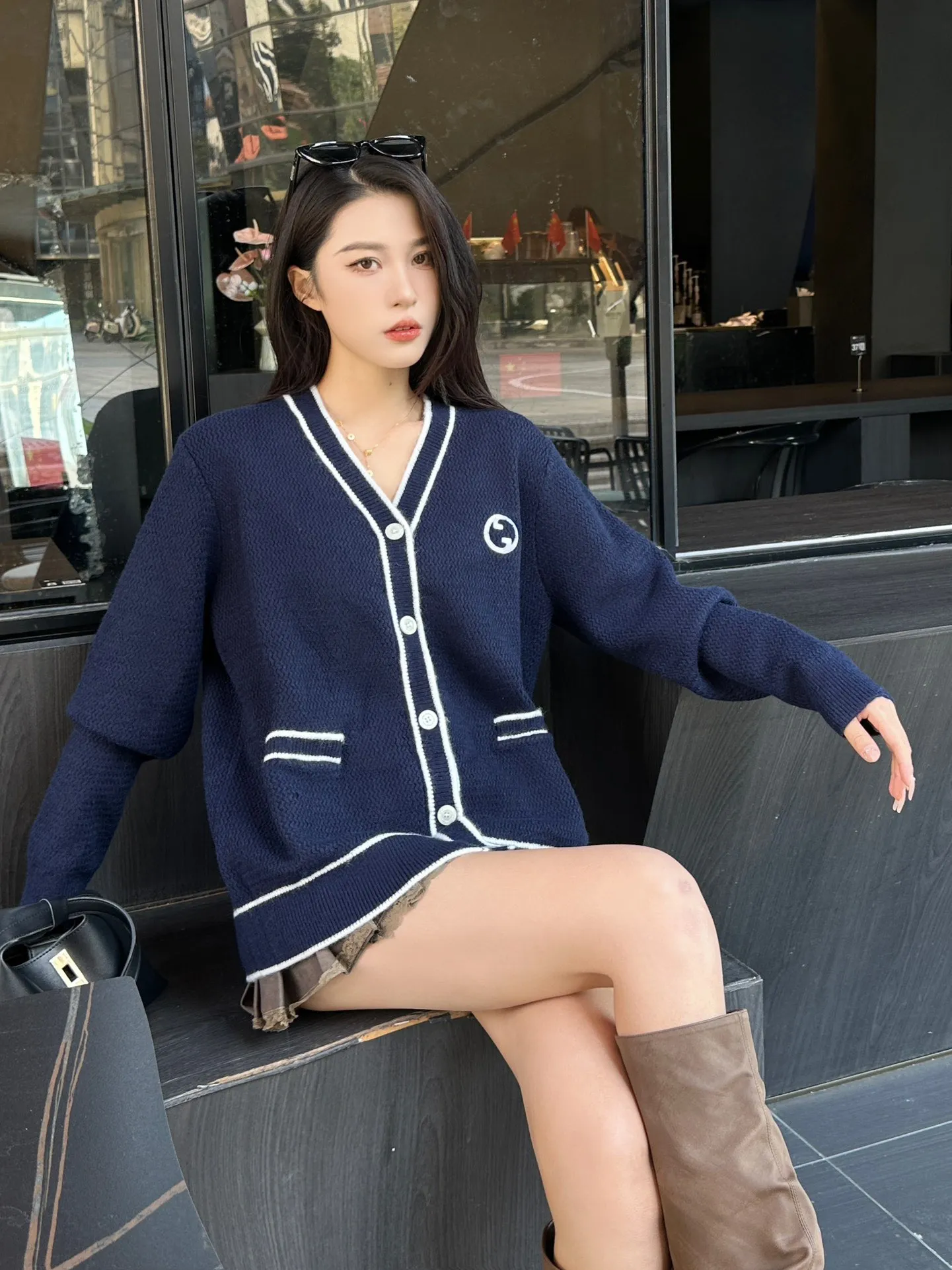 Gucci/ G