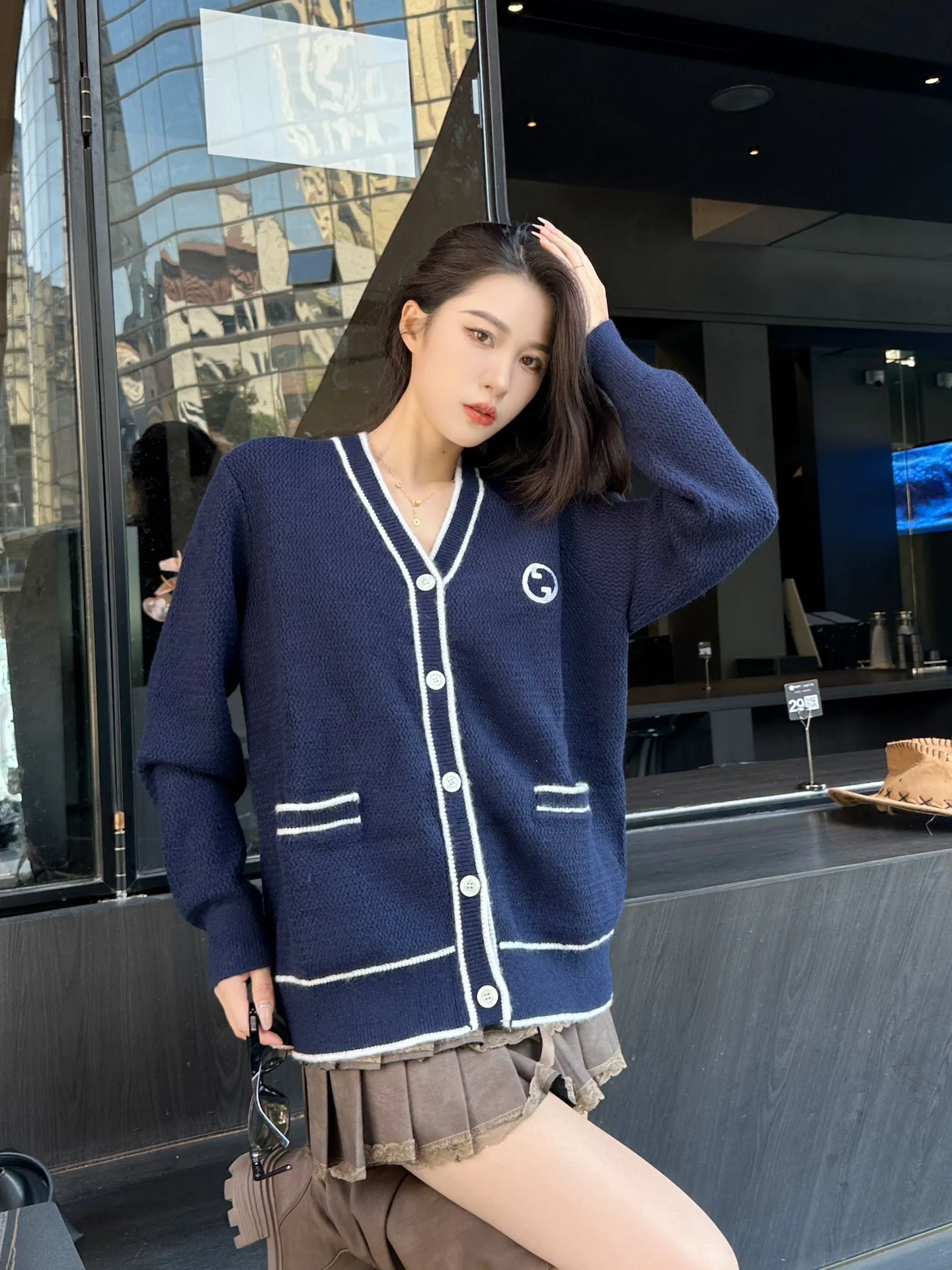 Gucci/ G