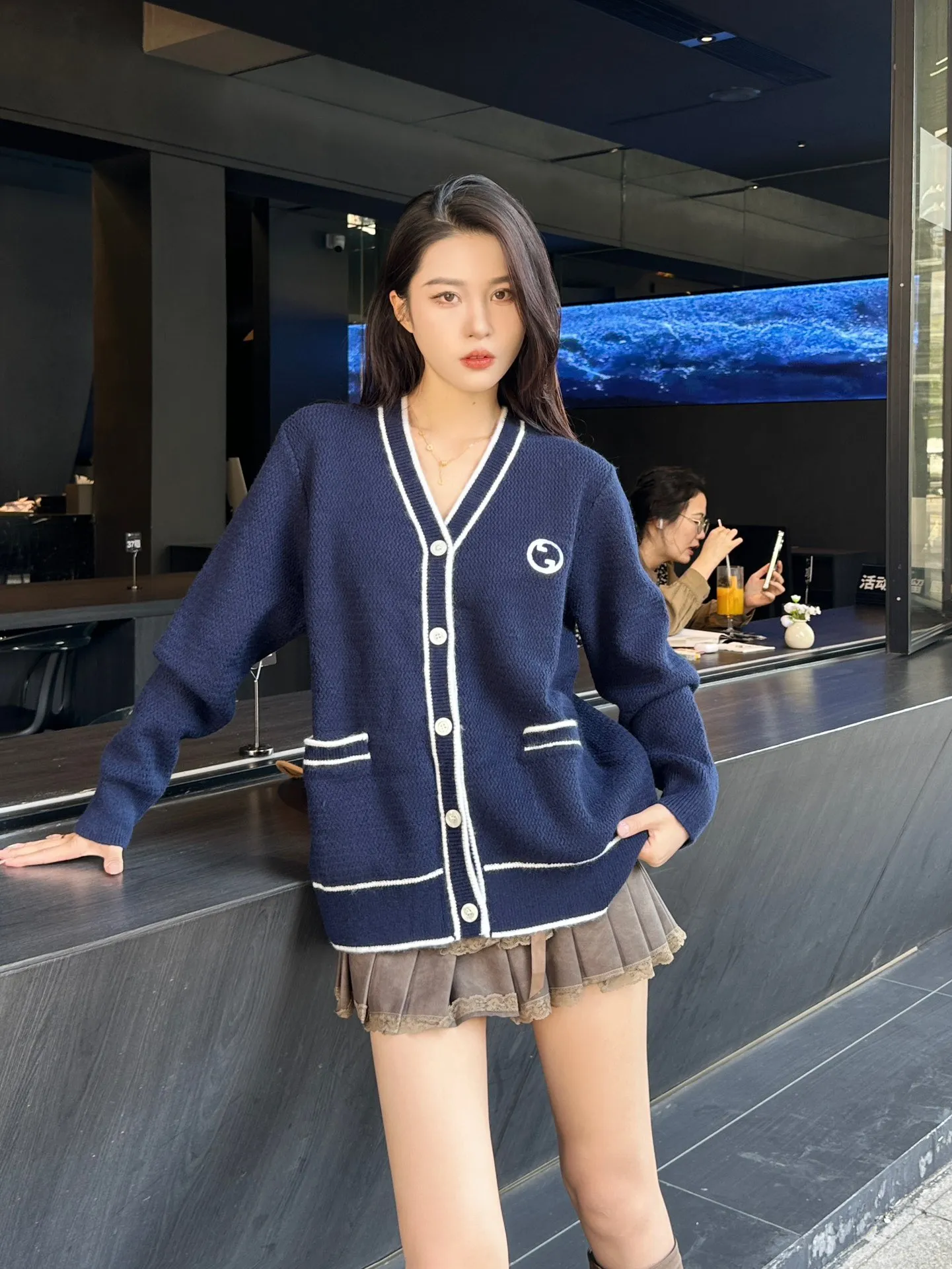 Gucci/ G
