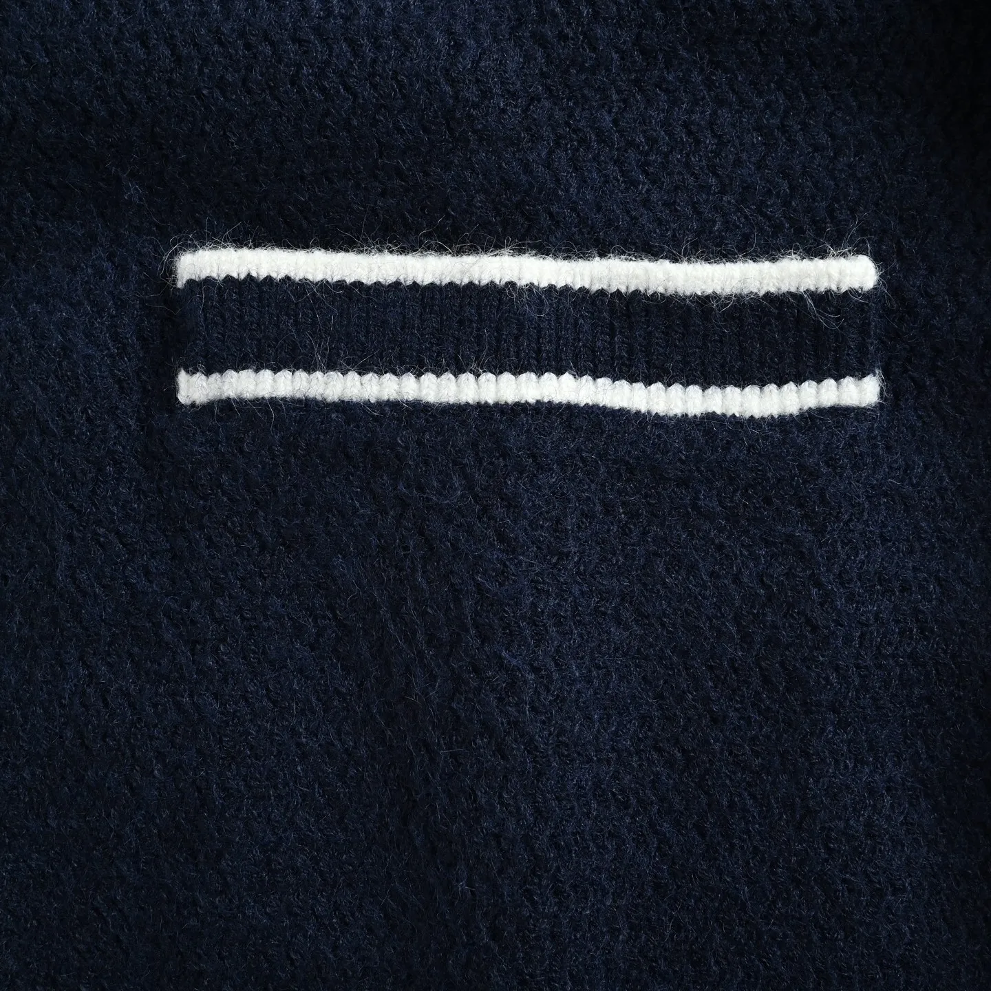 Gucci/ G