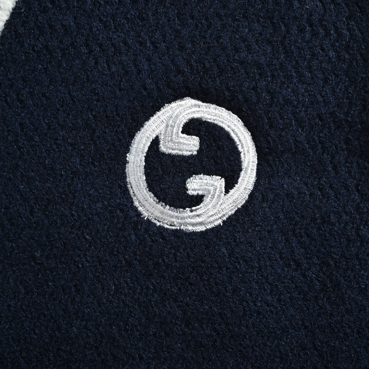 Gucci/ G