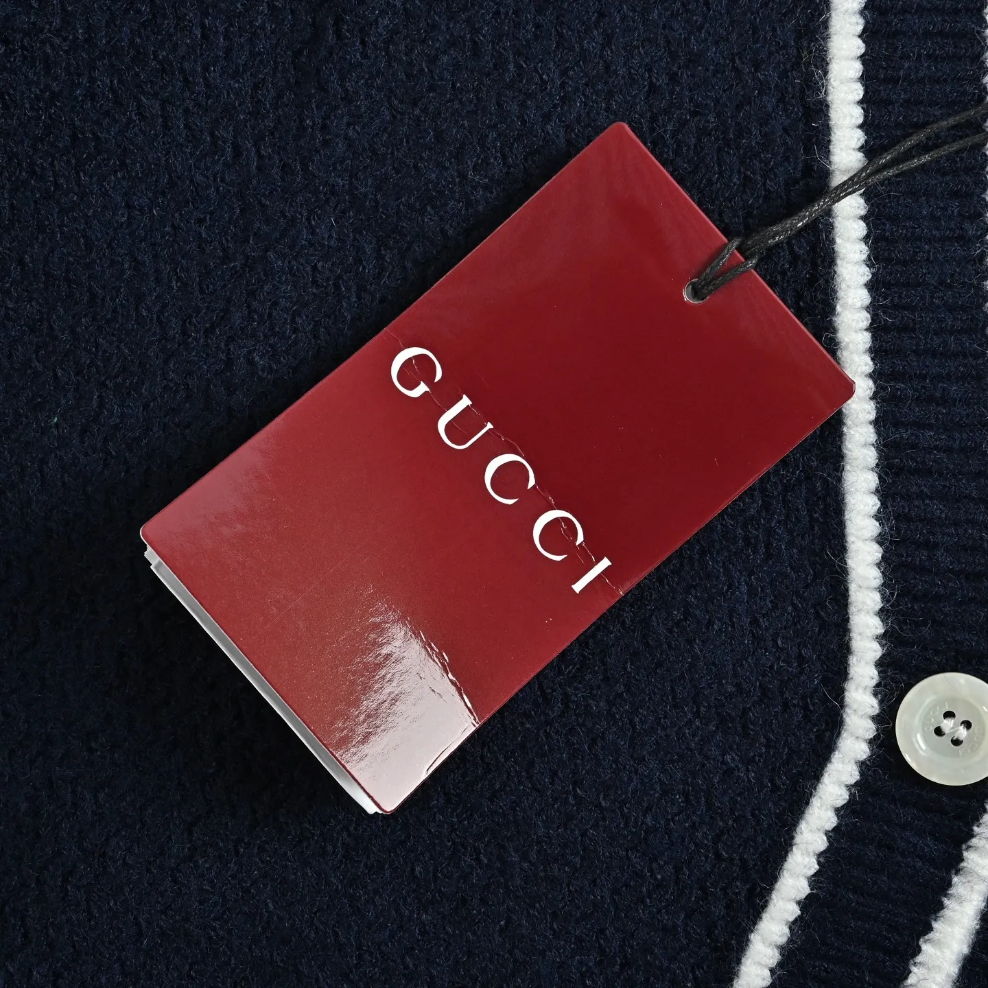 Gucci/ G
