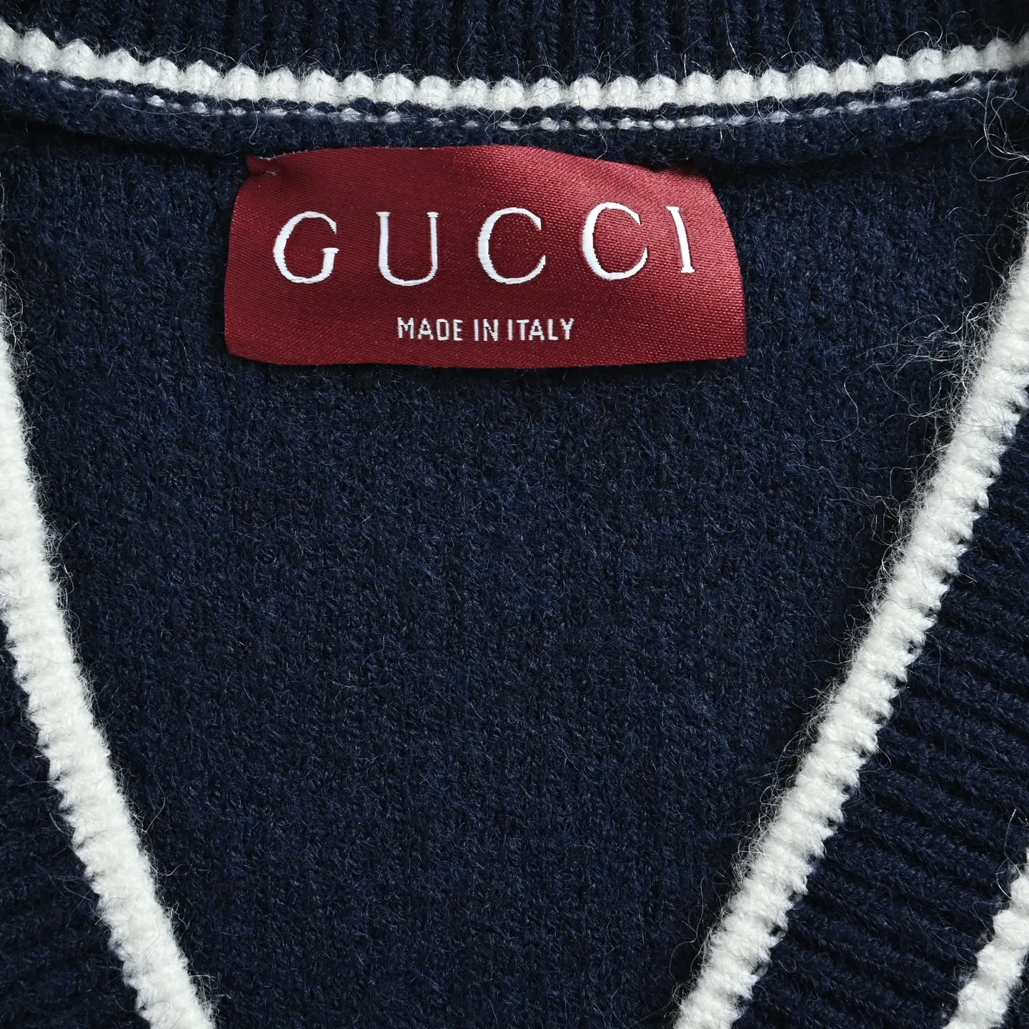 Gucci/ G