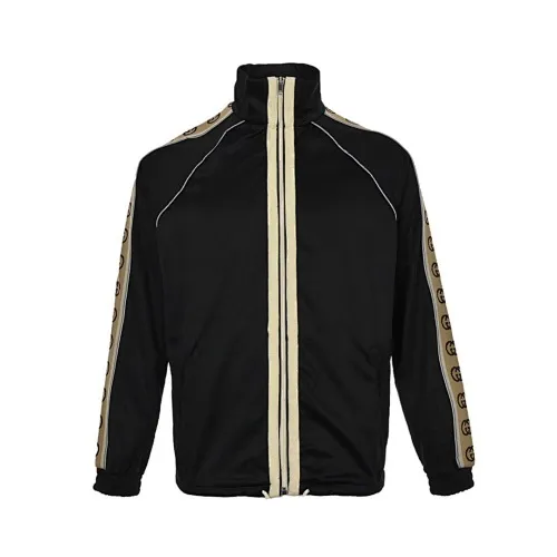 Gucci/ Classic G