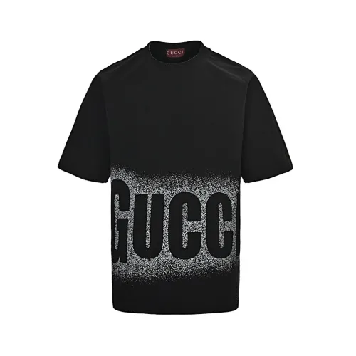 Gucci/ 25ss logo