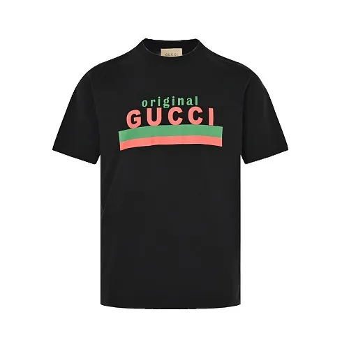 Gucci/ Classic
