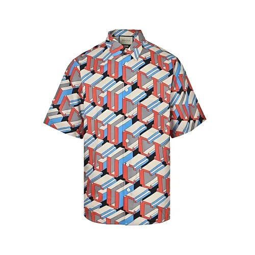 Gucci/ 24ss G