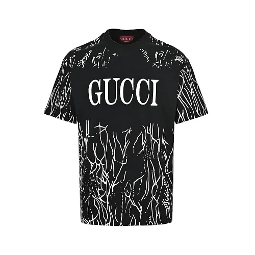 Gucci/