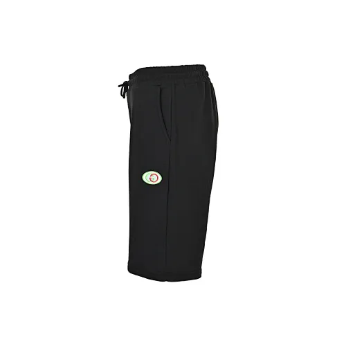 Gucci/ Classic G logo
