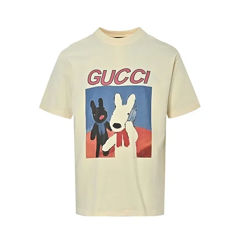 Gucci/ 26ss
