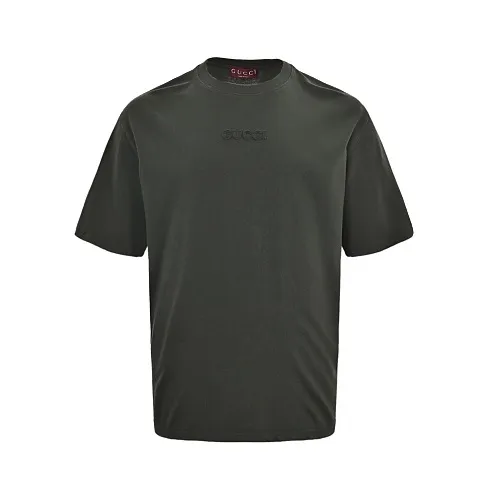 Gucci/ 25ss