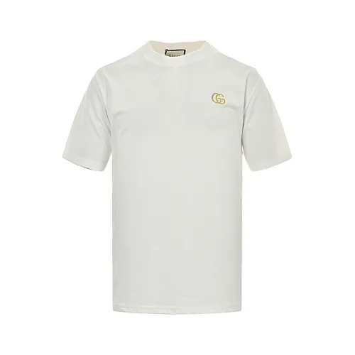 Gucci/ 22ss G