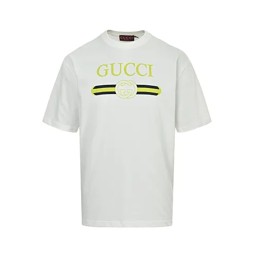 Gucci/ Classic
