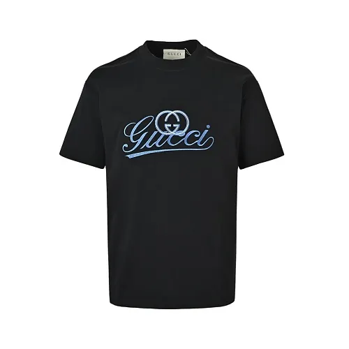 Gucci/ G