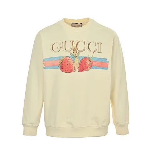 Gucci/ 24Fw