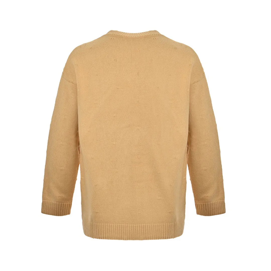 Gucci/ 24Fw logo