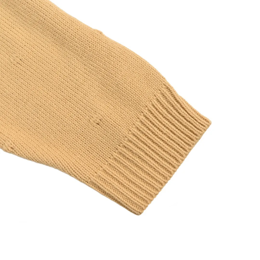 Gucci/ 24Fw logo
