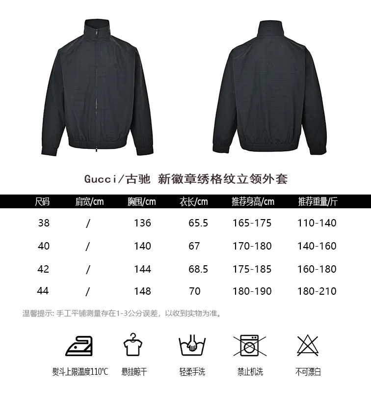 Gucci/