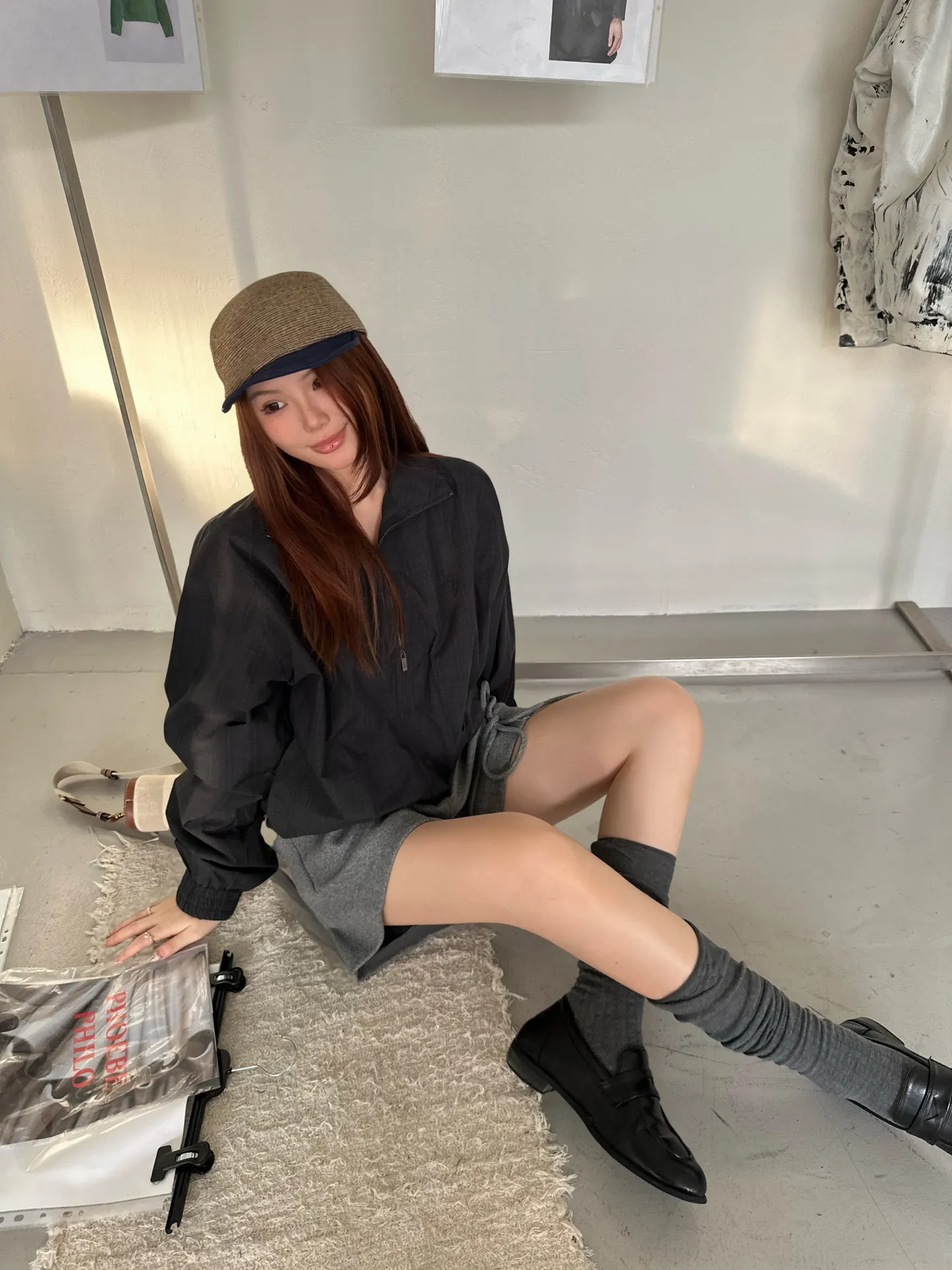 Gucci/