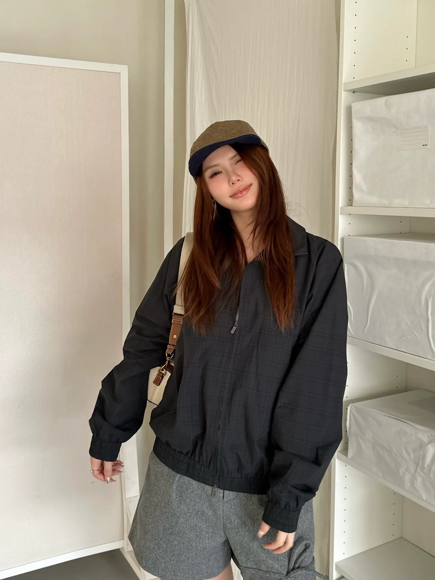 Gucci/