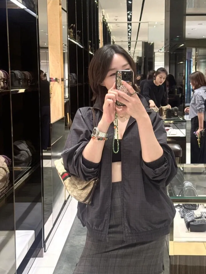 Gucci/
