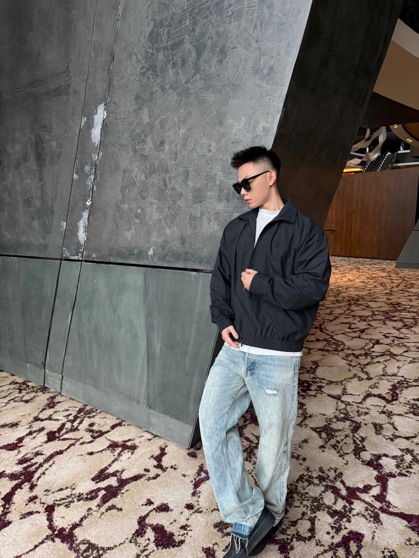 Gucci/