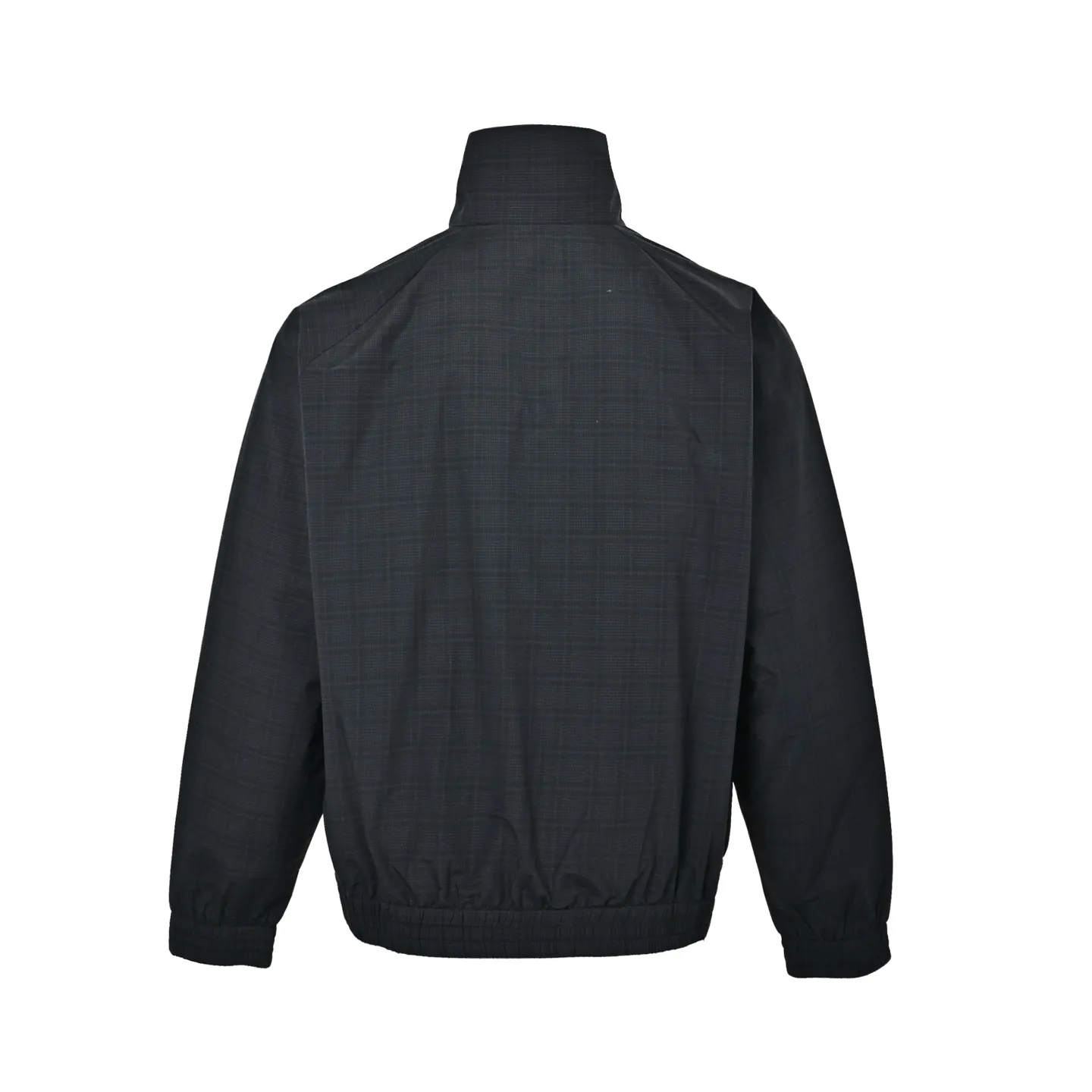 Gucci/