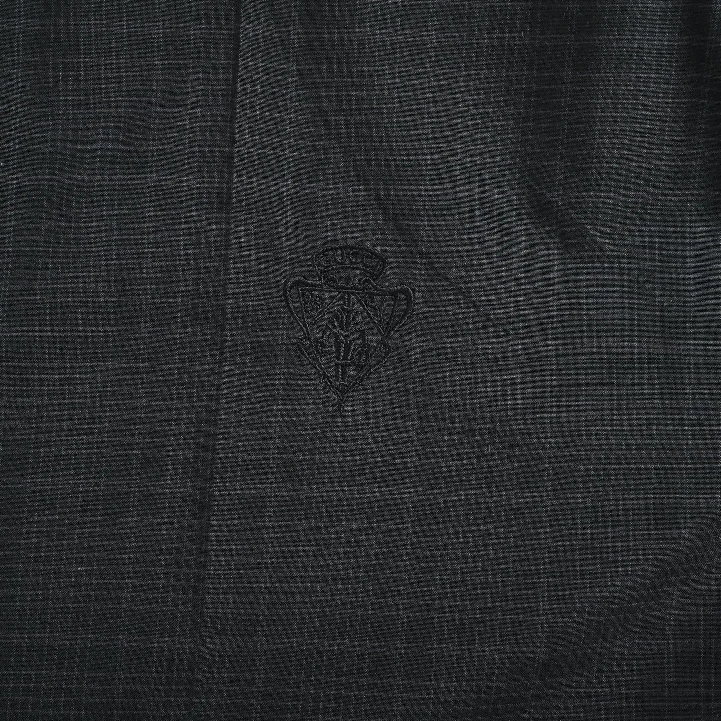 Gucci/
