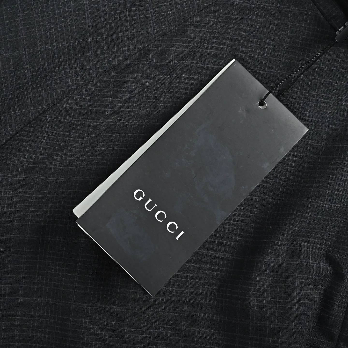 Gucci/