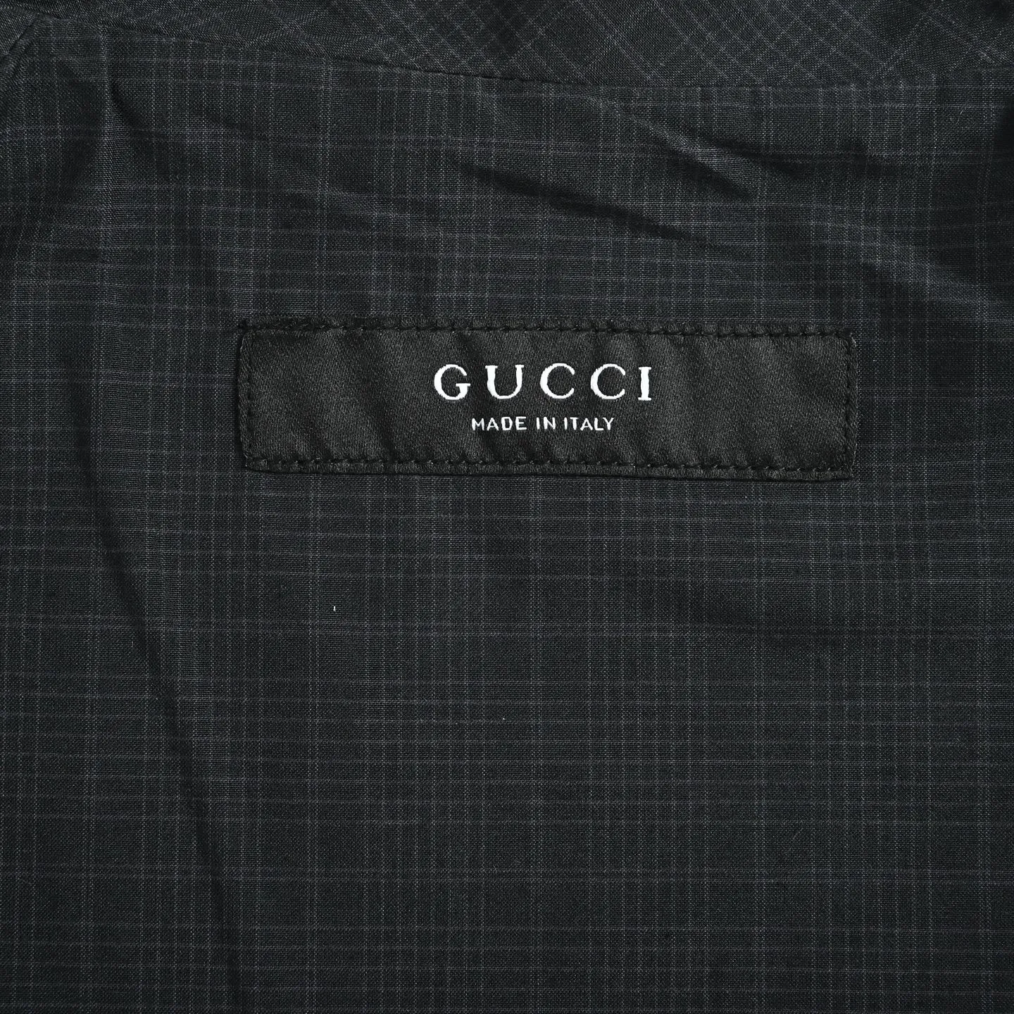 Gucci/