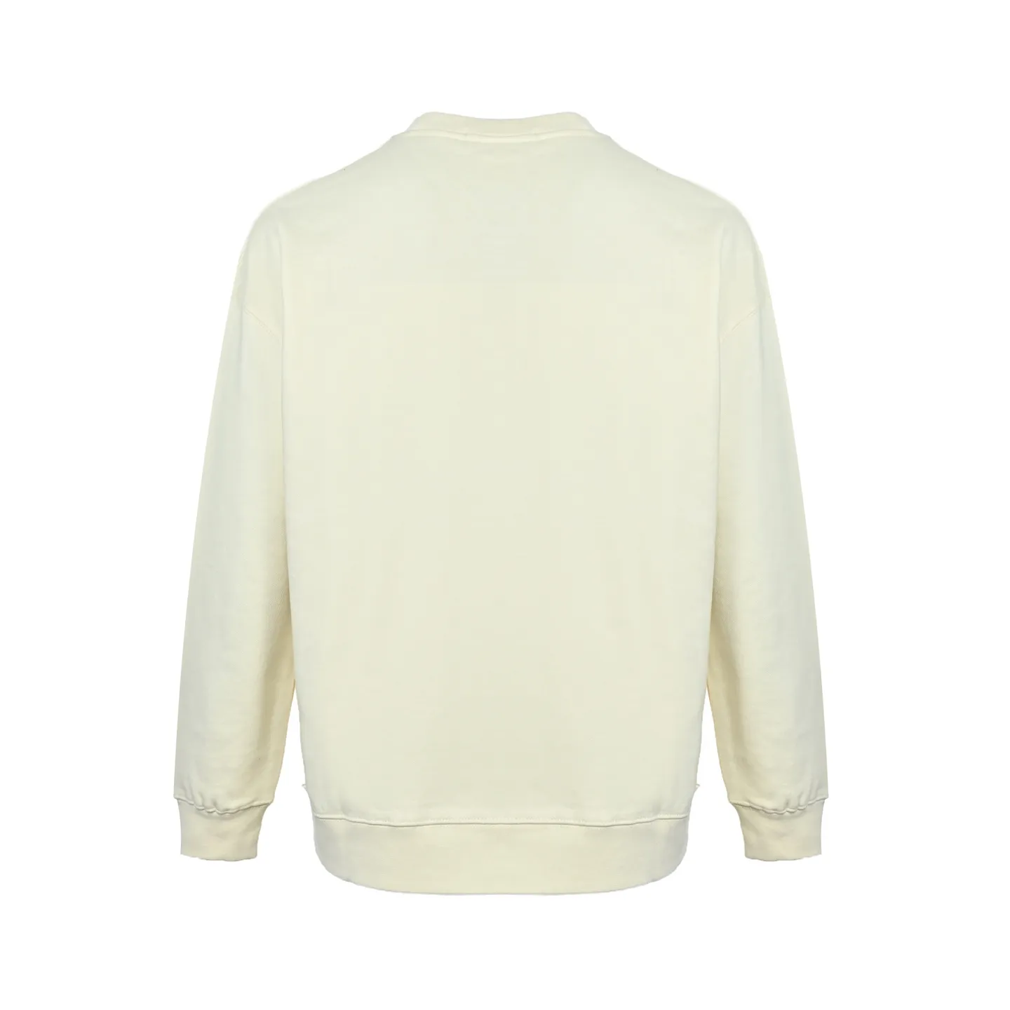 Gucci/ Green logo