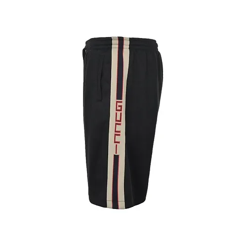 Gucci/ Classic