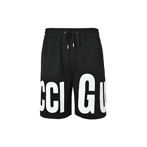 Gucci/ CCIGU