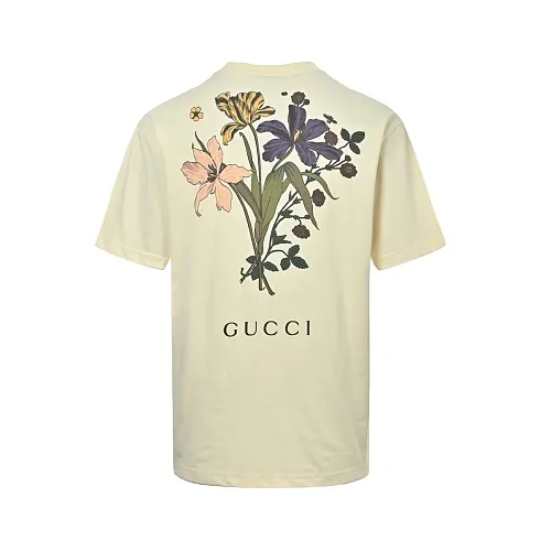 Gucci/