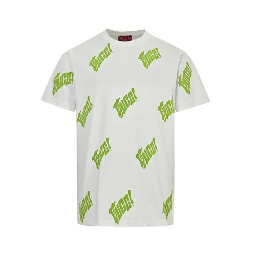 Gucci/ 25ss Green