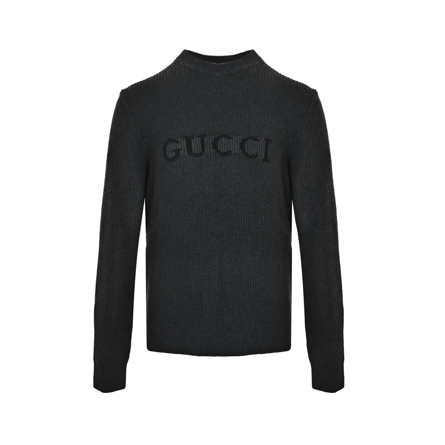 Gucci/