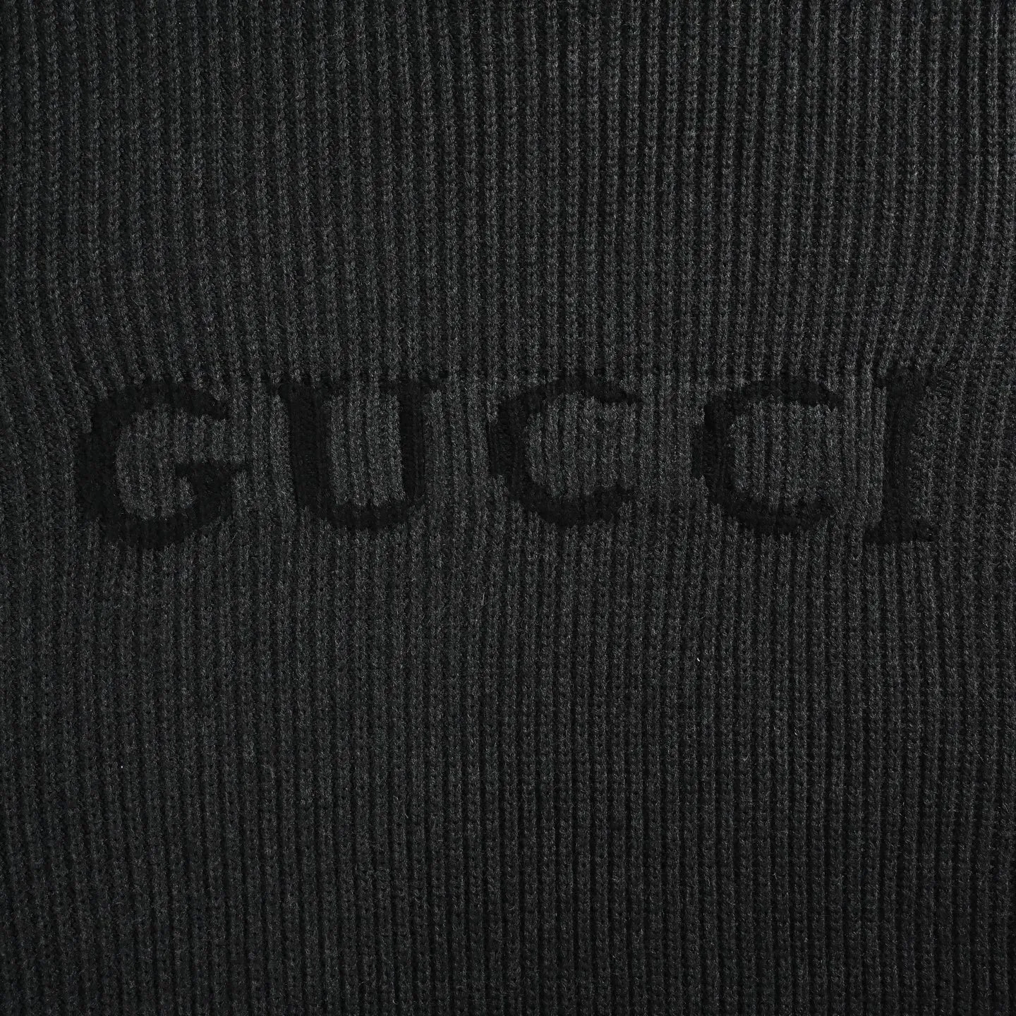 Gucci/