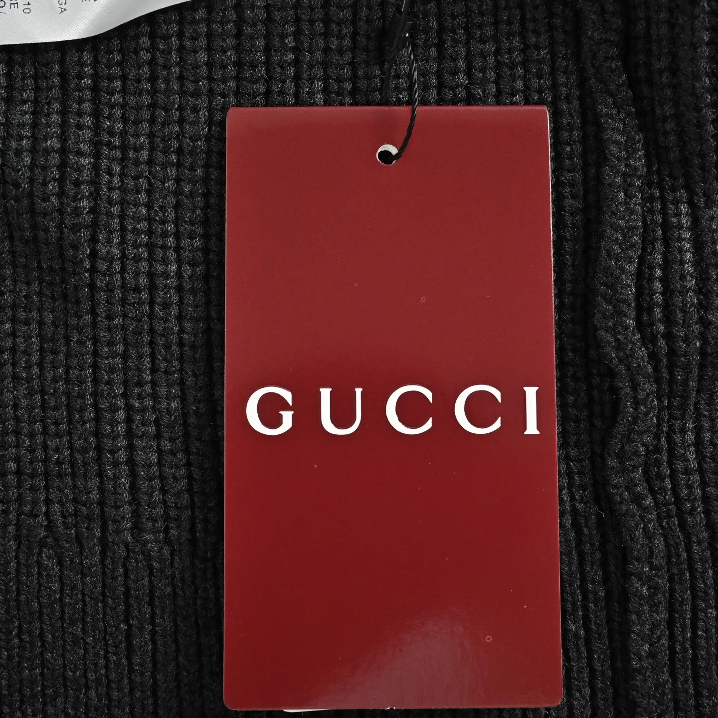 Gucci/