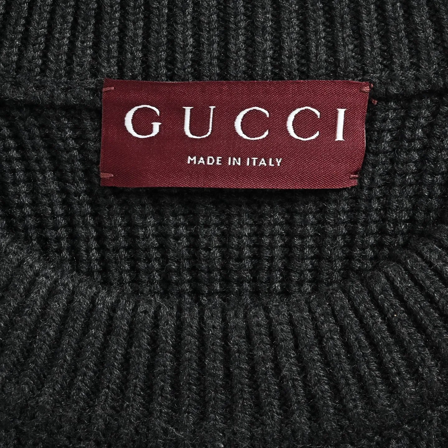 Gucci/