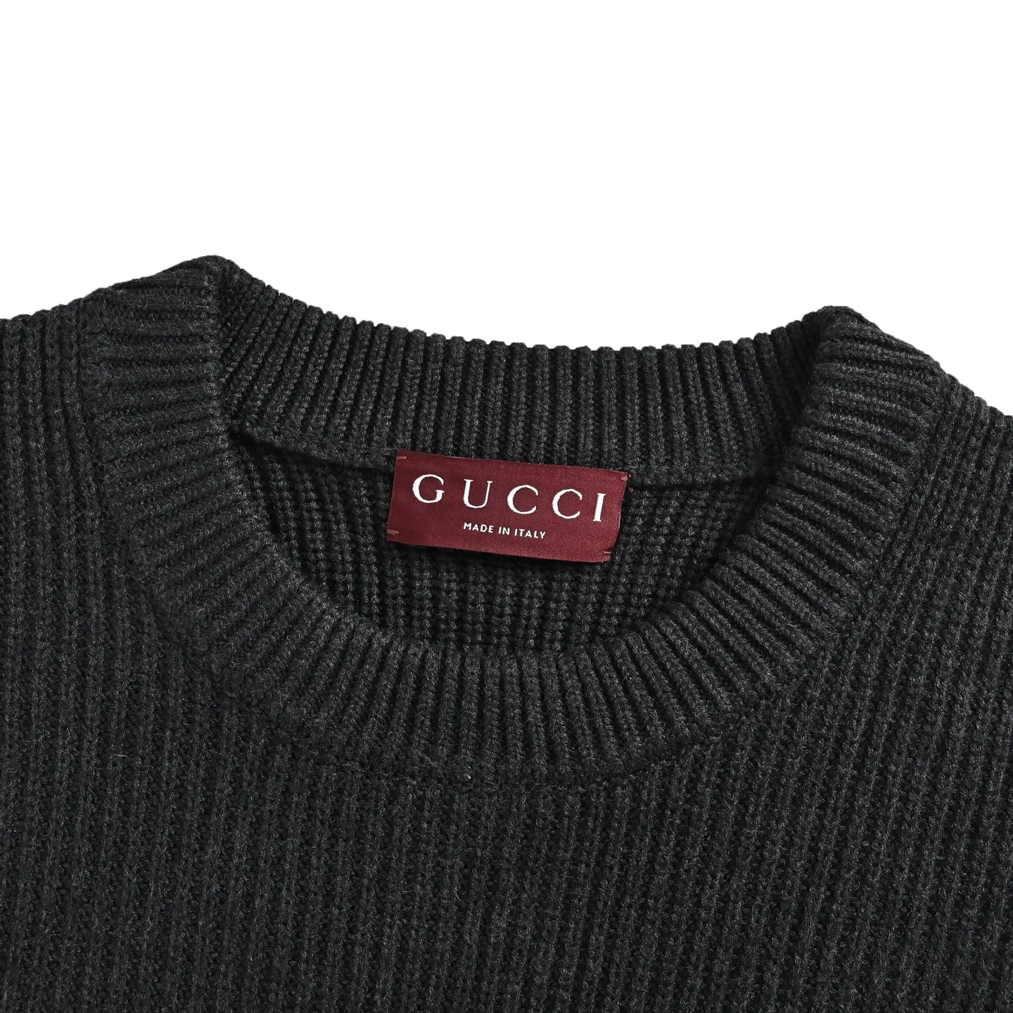 Gucci/