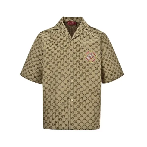 Gucci/ Classic GG