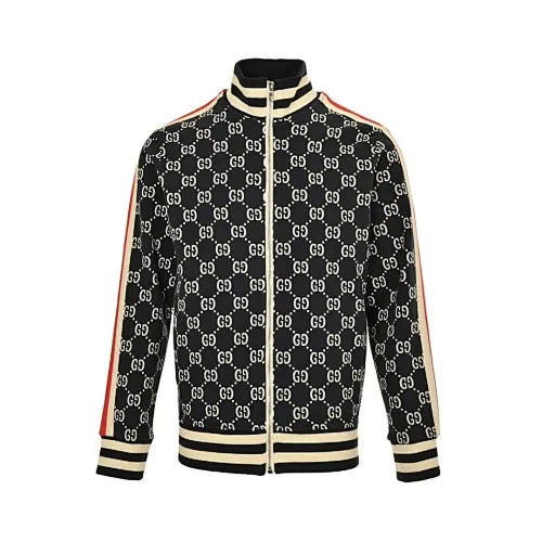 Gucci/ Classic logo