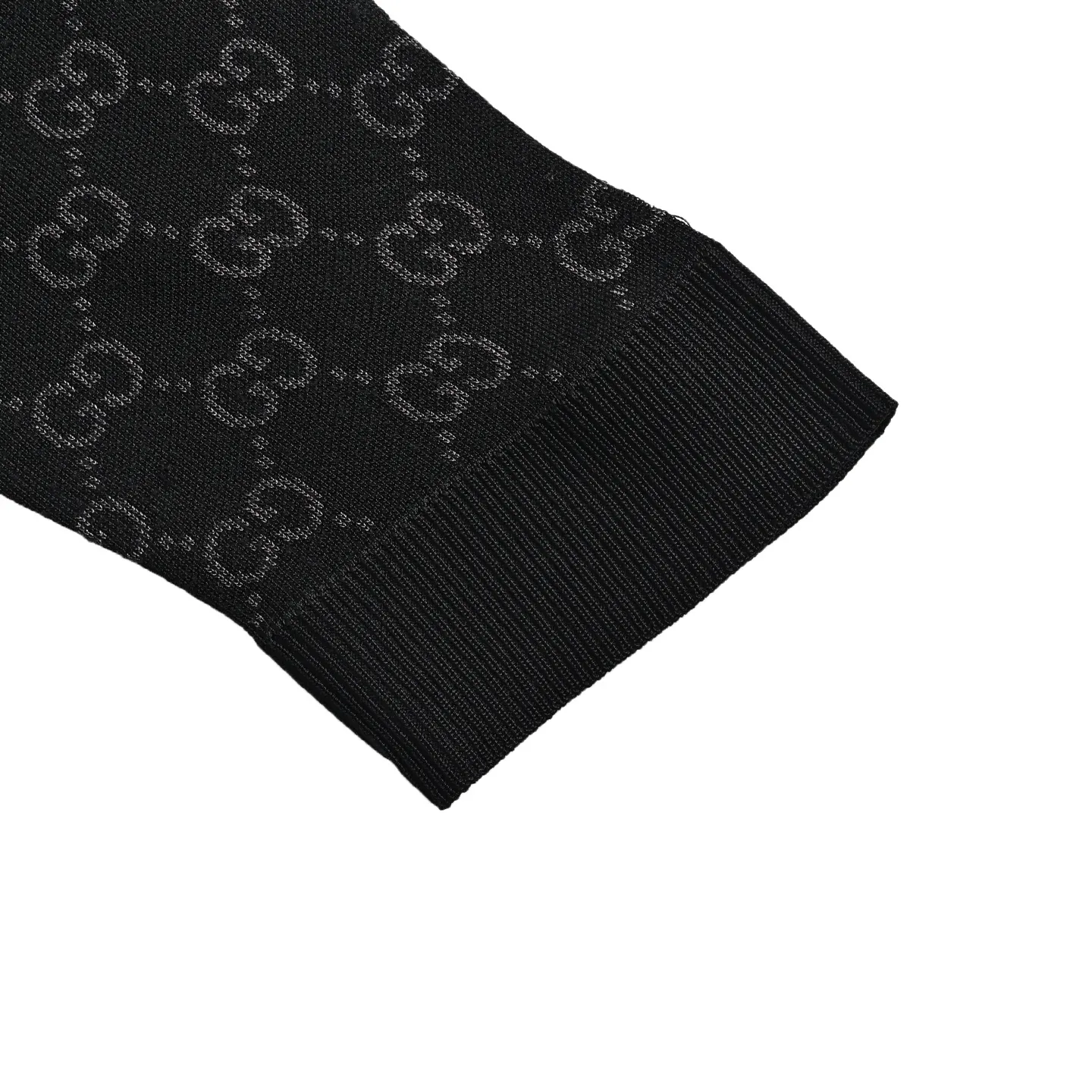 Gucci/ GG